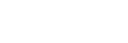 한국저작권위원회 - KOREA COPYRIGHT COMMISSION